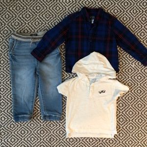 24mo Bundle